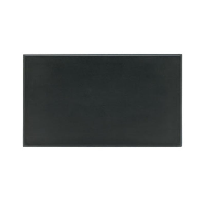Bauscher Hepp 937942 - Emotion Presenter, 19-7/10" X 11-3/5", Large