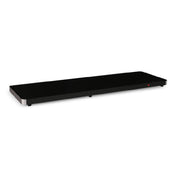 Bon Chef 2174 Heated Warming Tray 39.75"W X 12"D X 1.75"H Rheostat Control