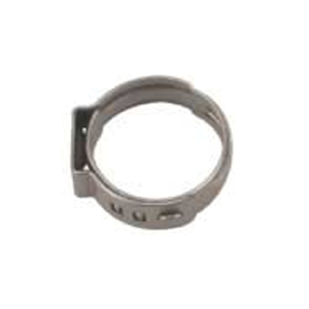 Micro Matic 185SL Stepless Clamp 3/8" Vinyl Hose