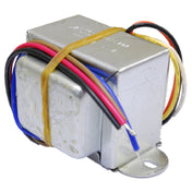 Franklin Machine Products 518-1023 Transformer