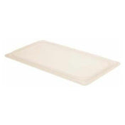 Cambro 90PPCWSC-190 1/9 Seal Cover 190 Formerly 148 & 438