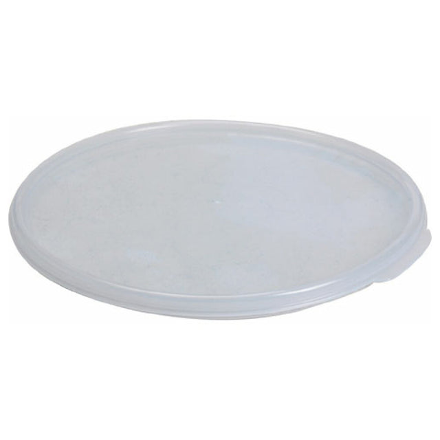 Cambro RFS12SCPP190 Rnd12/18/22qt Sl Cvr 190