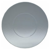 Steelite 6150B445 Gourmet Plate 11-1/4" Dia. Round