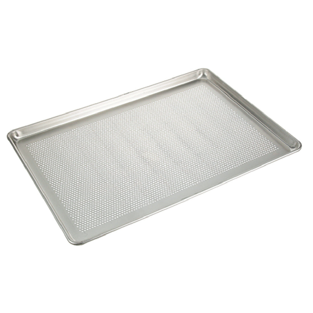 Vollrath/Idea-Medalie 68373 Wearever Full Size Sheet