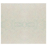 Cambro 1000531 - Serving Camtray®, 10" Dia., Round