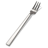 Bon Chef S3708 Roman Oyster Fork 18/10 Stainless Steel