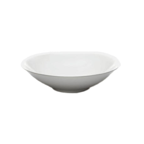 Elite Global Solutions M15R4-NW Bowl 6 Qt. (192 Oz.) 15" Dia. X 4"H