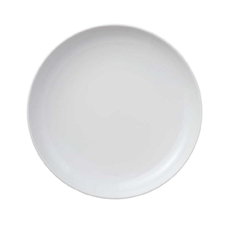 Libbey 113340 Coupe Bowl 36 Oz. 9.4” Dia. X 1.8”H