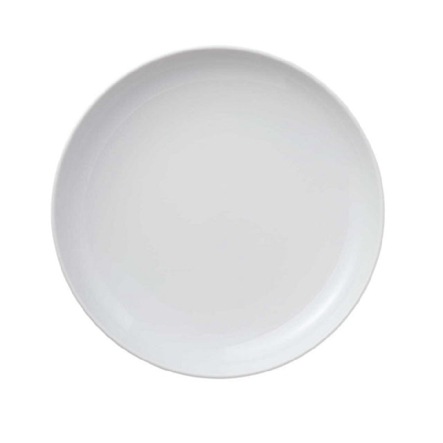 Libbey 113340 Coupe Bowl 36 Oz. 9.4” Dia. X 1.8”H