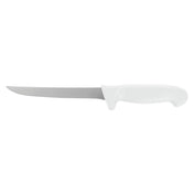 Hubert 58639 - Boning Knife, 6" Blade, Stiff