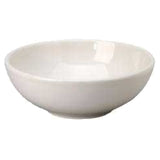 Vertex China VRE-80 Pasta/Salad Bowl 25 Oz. 7-1/2" Dia.