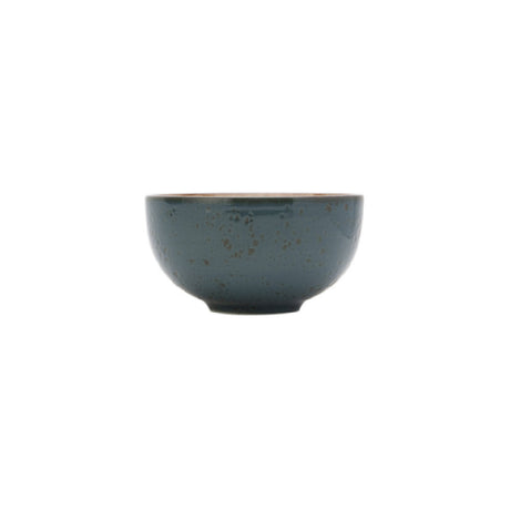 Tuxton GRE-054 Soup Bowl 17 Oz. 5-1/8" X 2-3/4"