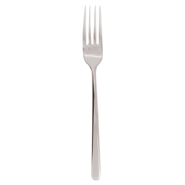 Paderno 52513-45 Serving Fork 9-1/4" 18/10 Stainless Steel