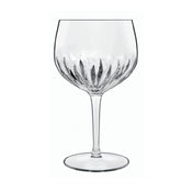 Steelite LB1246401 - Gin & Tonic, 27.5 Oz, 4.625" X 8.125"