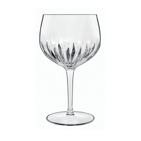 Steelite LB1246401 - Gin & Tonic, 27.5 Oz, 4.625" X 8.125"