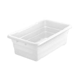Winholt WHPL-8WH - Lug, 16" X 25" X 8", 100 Lb. Capacity