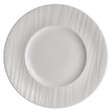 Steelite 4412RF002 Plate 11" Dia. Round