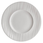 Steelite 4412RF002 Plate 11" Dia. Round