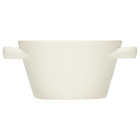 Bauscher Hepp 692885 - Cream Soup Cup, 11.8 Oz., Porcelain
