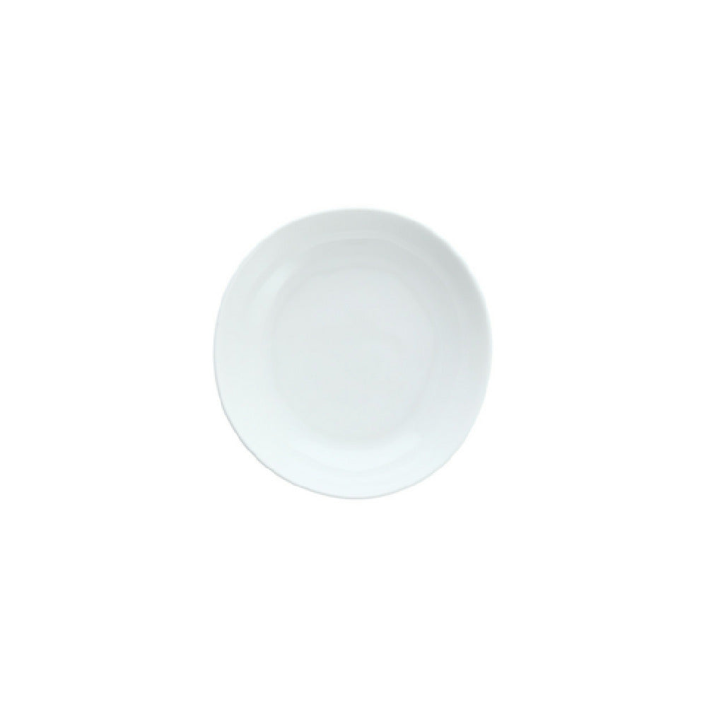 Fortessa DV.MD.FF4389WT Sandia Bianco Bowl 6.75" (17.6cm) Coupe