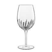 Steelite LB1245801 - Cocktail, 20.0 Oz, 3.625" X 8.75"