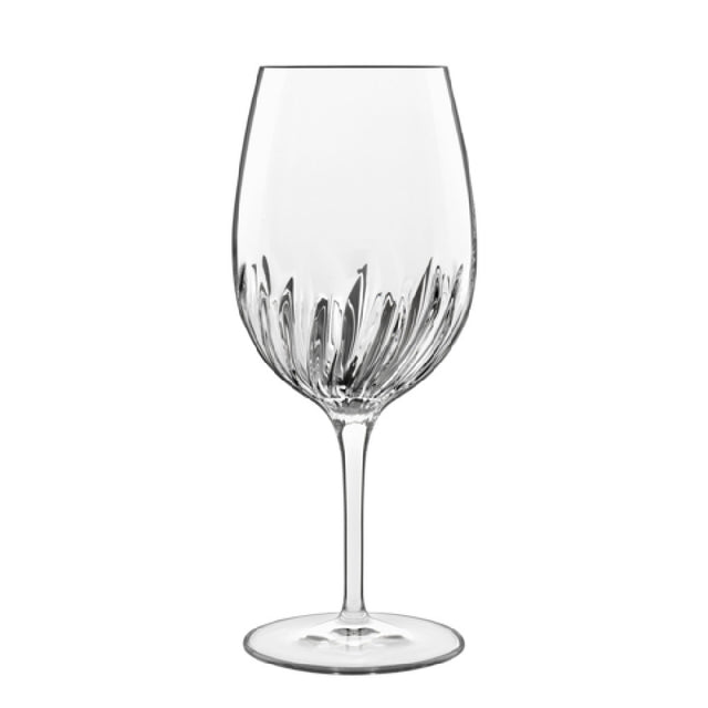 Steelite LB1245801 - Cocktail, 20.0 Oz, 3.625" X 8.75"