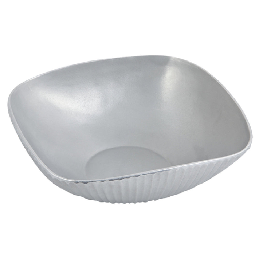 Bon Chef 9914 - Bowl, 12-1/2" X 12-1/2" X 4-1/2", Square
