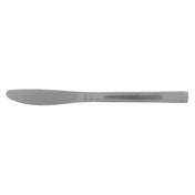 Hubert 28219 - Knife, 8", Medium Weight