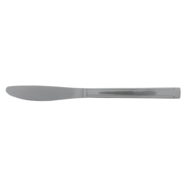 Hubert 28219 - Knife, 8", Medium Weight