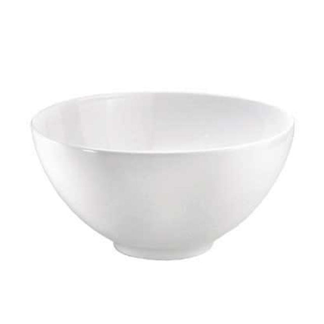 Steelite 6625V308 Salad Bowl 52 Oz. (1.625 Qt.) 7-3/4" Dia.