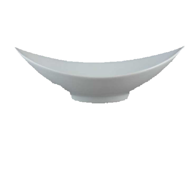 Vertex China AV-M16 Malibu Bowl 8 Oz. 10-1/4"