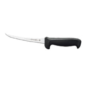 Mundial 5608-6F - Boning Knife, 6", Curved Flexible