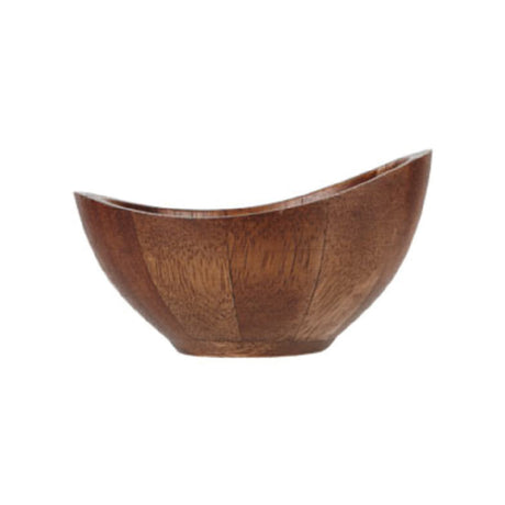 Churchill China ZCAWSMBL1 Bowl 10-1/2 Oz. 5.5" X 5.32"