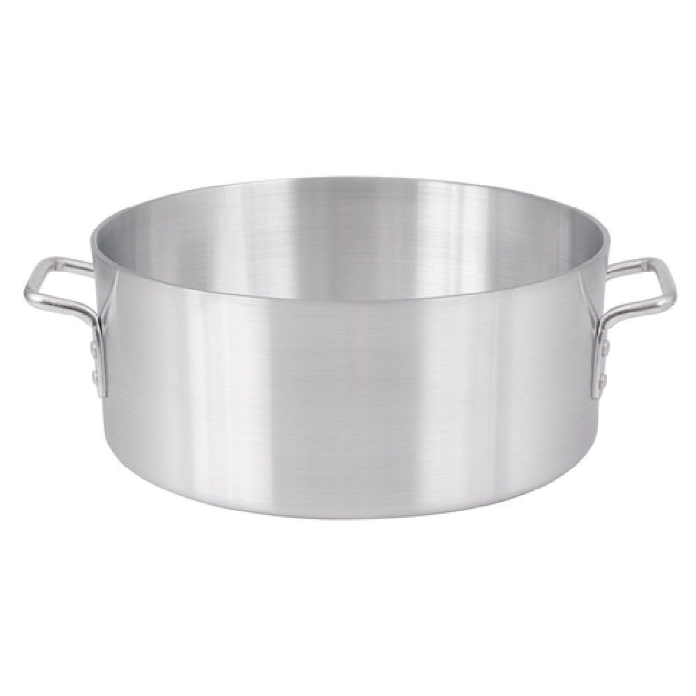 Stanton Trading ABR12 - Brazier, 12 Quart, 12-7/8" Dia.