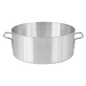 Stanton Trading ABR12 - Brazier, 12 Quart, 12-7/8" Dia.