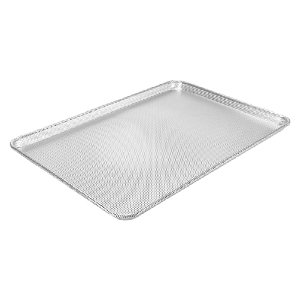 Winco ALXN-1318P Sheet Pan 1/2 Size 13" X 18"