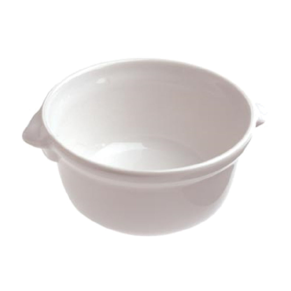 Revol 615435 (C1202) Casserole Dish (SHIPS FROM FRANCE) 4-1/4 Oz.