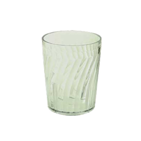 GET Enterprises 2206-1-JA Tahiti™ Juice Tumbler 6 Oz. (6.6 Oz. Rim Full) 2-5/8" Dia. X 3-1/4"H