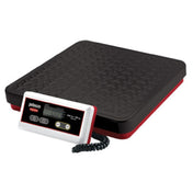 Rubbermaid FG401088 - Pelouze® By Rubbermaid Scale, Receiving, Digital Platform