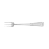 Steelite WL3115 Oyster Fork 5-3/8" 18/10 Stainless Steel