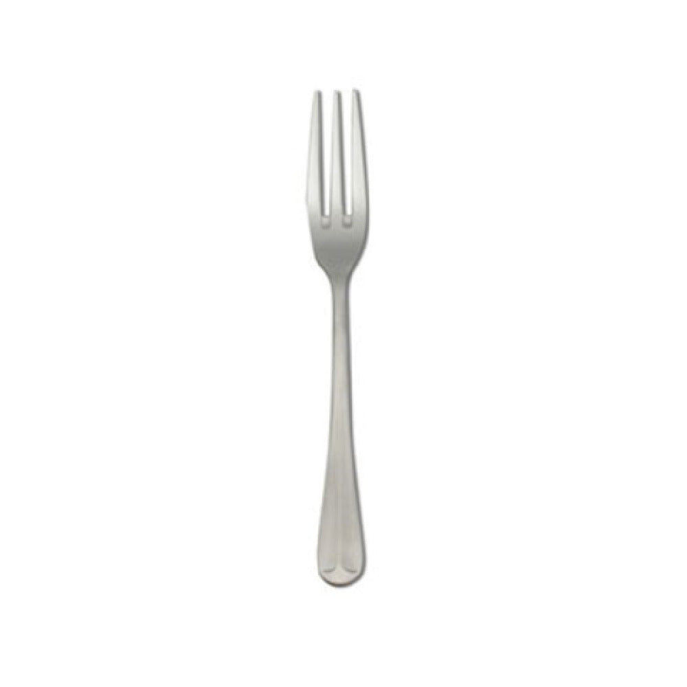 1880 Hospitality B817FDNF Oneida® Dinner Fork 8" 3-tine