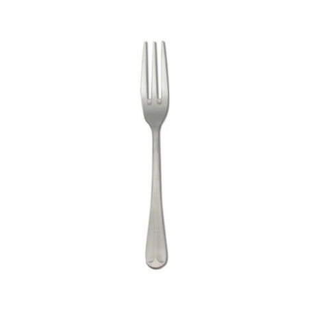 1880 Hospitality B817FDNF Oneida® Dinner Fork 8" 3-tine