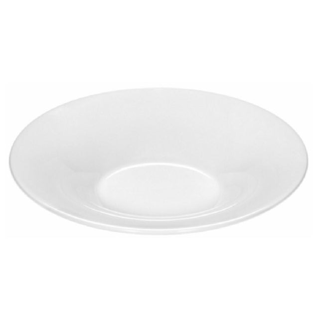 Bauscher Hepp 430124-590025 - Plate, 9-1/2" Dia., Round