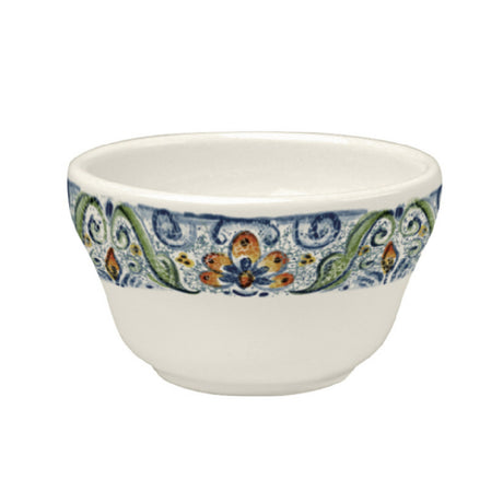 Steelite HL10163909 Unhandled Bouillon 7.25 Oz 3.875" X 2.25"