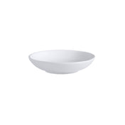 Steelite 6900E5079 Bowl 4.0 Oz 5.0" X 1.125"