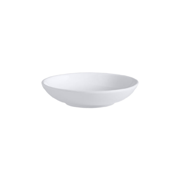 Steelite 6900E5079 Bowl 4.0 Oz 5.0" X 1.125"