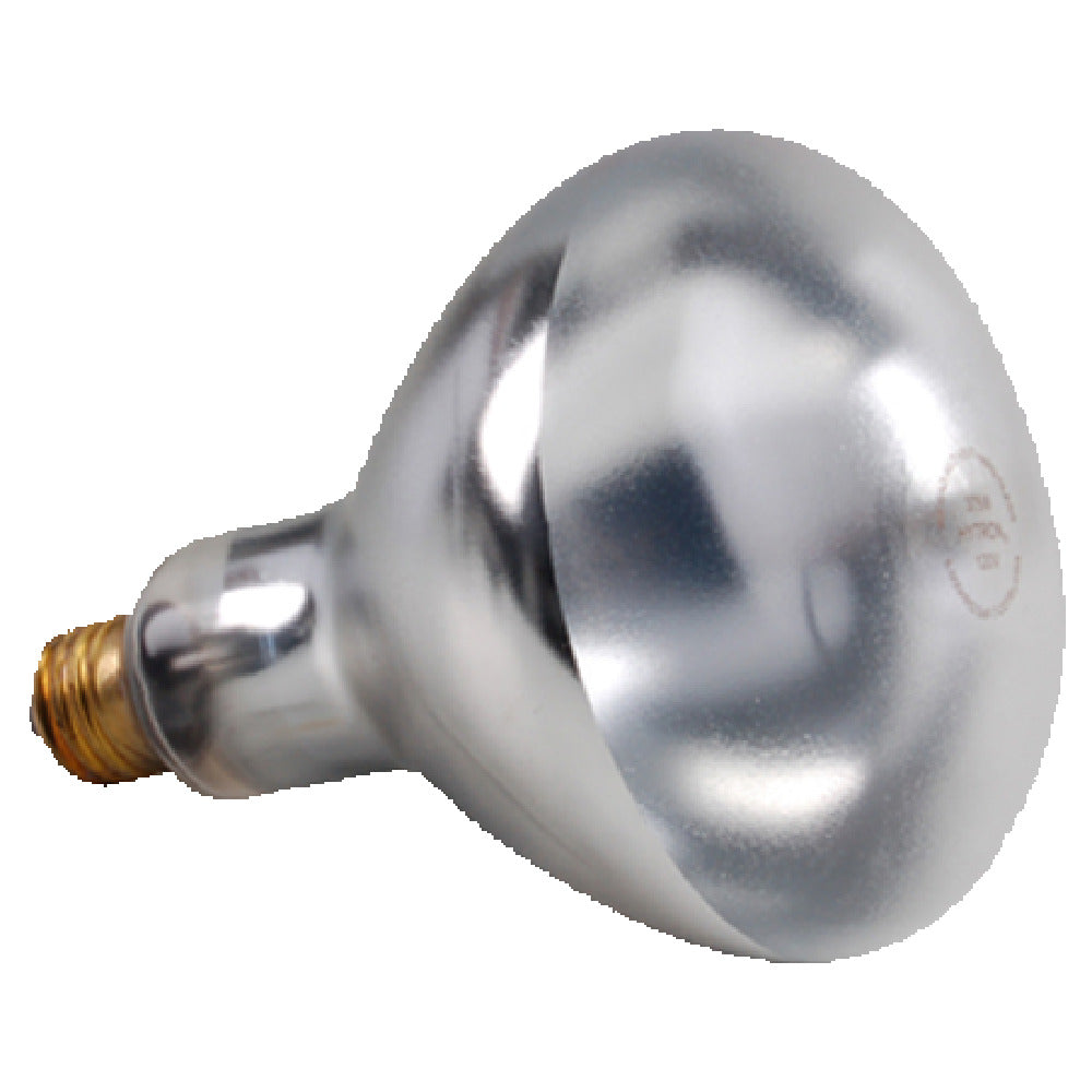 Franklin Machine Products 253-1287 Bulb Infrared (375W Shatter Resistant)