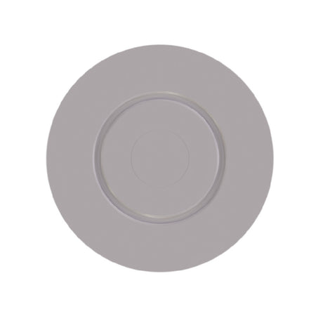 Skyfood 5BBN30/45 - Neapolitan Pizza Tray, 12" (30 Cm) & 18" (45 Cm), Flat