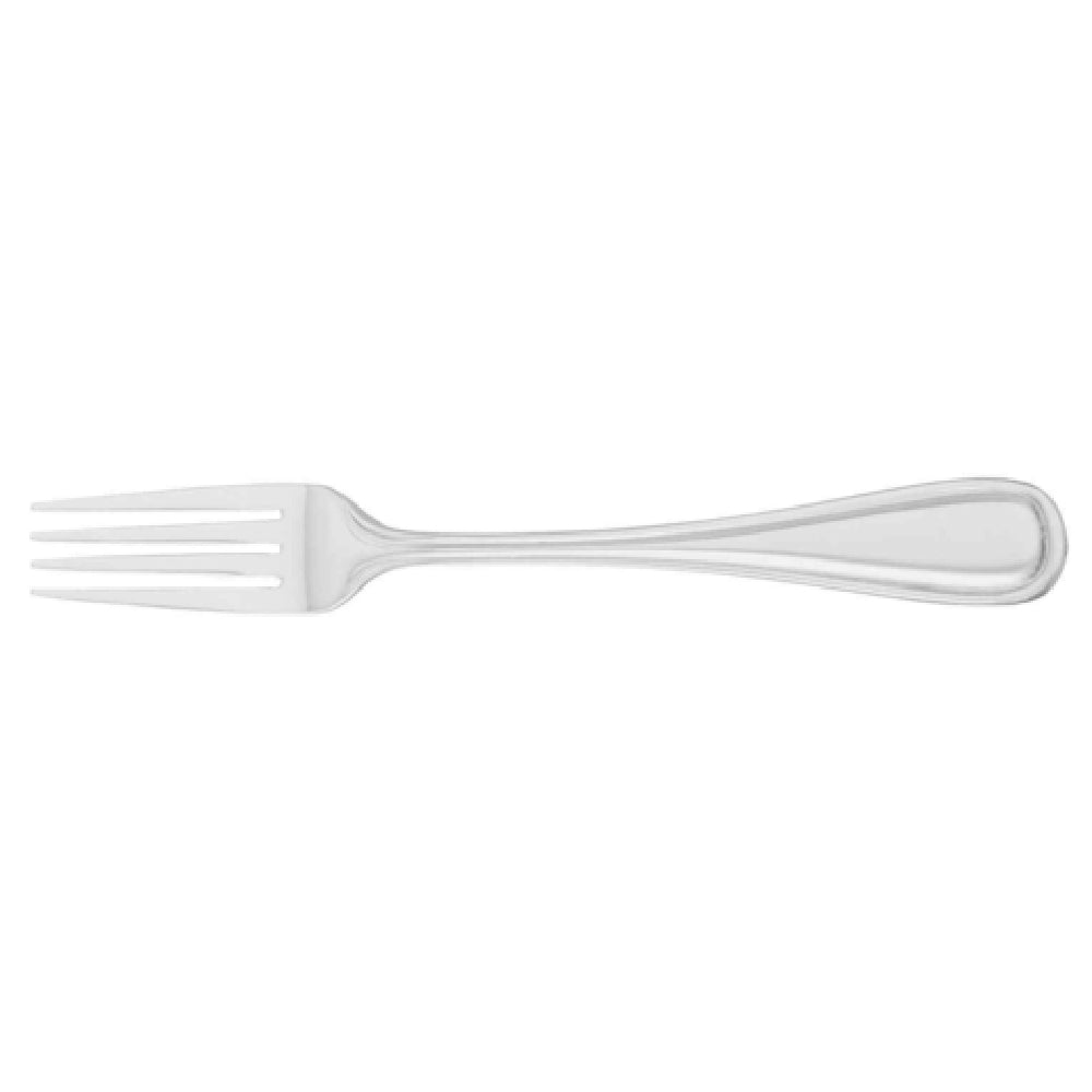 Steelite WL79051 Dinner Fork 8-5/8" European Rim Style