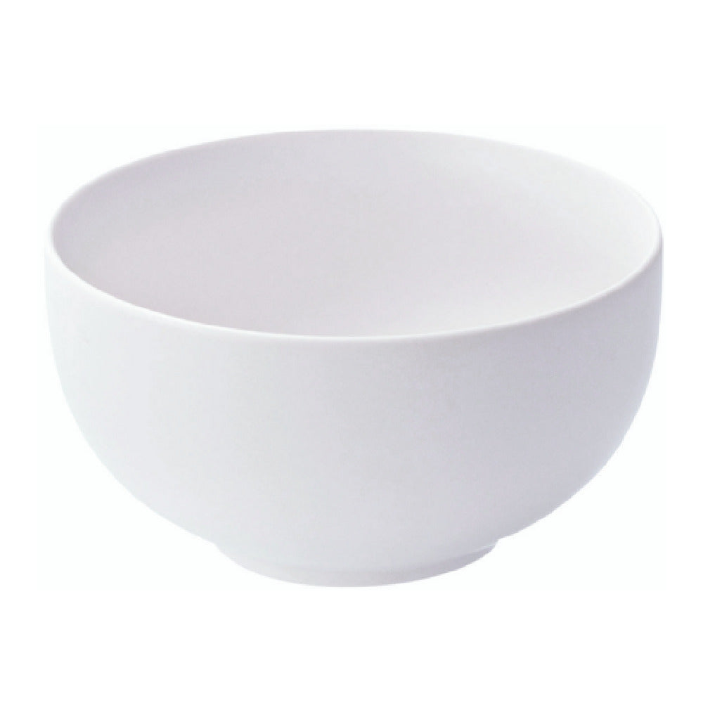 1880 Hospitality L5800000760 Oneida® Jung Bowl 4-1/4" Dia. Round